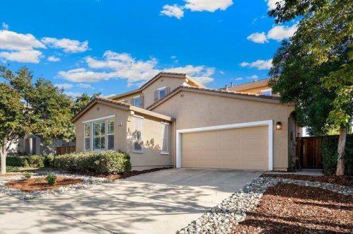 6708 Rio Tejo Way, Elk Grove, CA 95757-3431