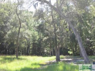 5 Seaton Cross, Savannah, GA 31322-9670