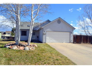 457 Elder Ct, Loveland, CO 80538-2348