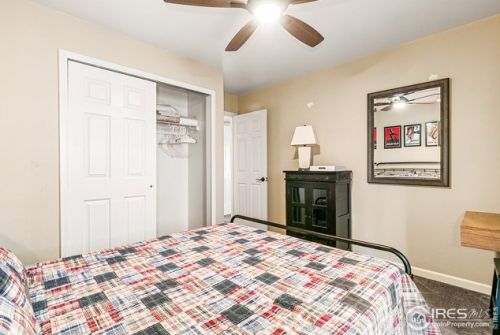 4654 White Rock Cir, Boulder CO  80301-5375 exterior