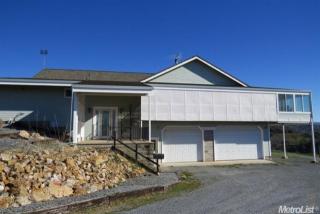 3580 Ahwahnee Way, Auburn Lake Trails, CA 95614-9530