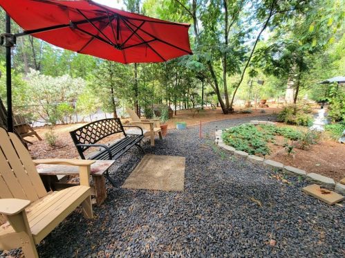 14864 Magnolia Dr, Nimshew, CA 95954-9327