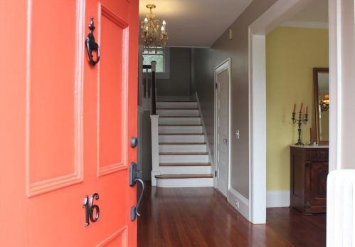 16 Moses Brown St, Providence, RI 02906-4411