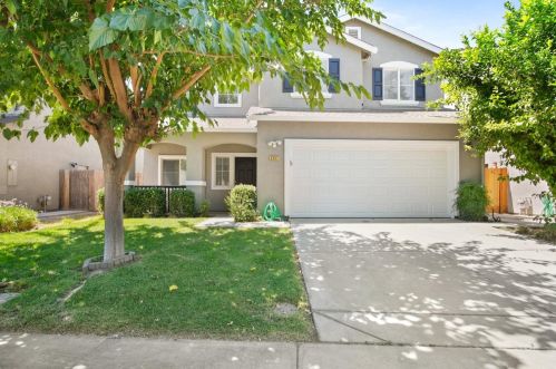 2541 Jubilee Dr, Turlock, CA 95380-8432