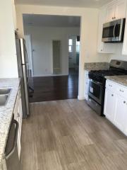 1301 Hudson Ave, Los Angeles CA  90019-3014 exterior