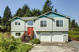 6626 179th Avenue Ct, Sumner, WA 98391-4802