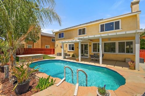 34417 Devlin Dr, Beaumont, CA 92223-7436