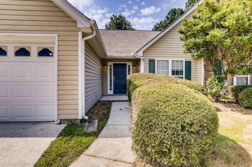4232 Hamilton Parc Ct, Buford, GA 30519-6200