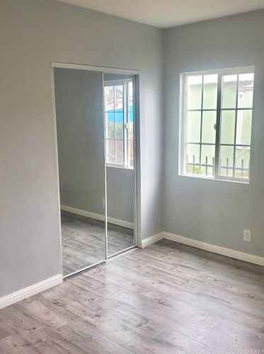 1403 Pearl Ave, Compton CA  90221-1555 exterior