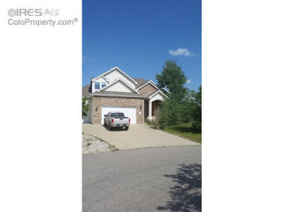 5583 Mystic Owl Ct, Loveland, CO 80537-7933