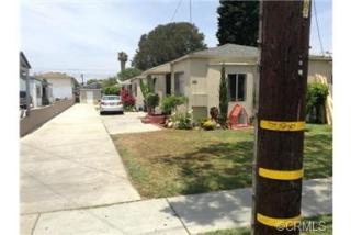 4319 132nd St, Hawthorne, CA 90250-5975