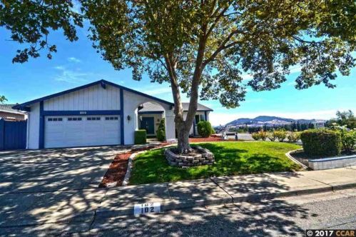 102 Gardenia Ct, Pacheco, CA 94553-5038