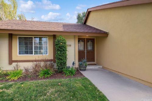 30150 Mira Loma Dr, Temecula, CA 92592-2128