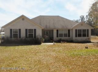 27149 14th Ave, Hilliard, FL 32046-8043