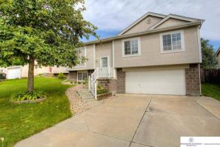 17028 Sprague St, Omaha, NE 68116-3025
