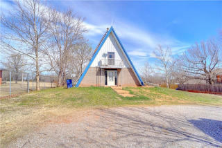 1575 3 St, Norman, OK 73071-7953