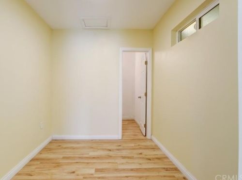 3341 Chestnut St, Riverside CA  92501-2731 exterior