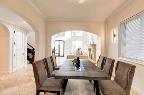 4719 Tobias Ave, Van Nuys CA  91403-2826 exterior
