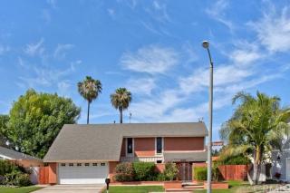 3871 Beaver St, Irvine, CA 92614-6610