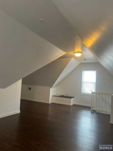 1 Passaic Ave, Hasbrouck Heights NJ  07604-1107 exterior