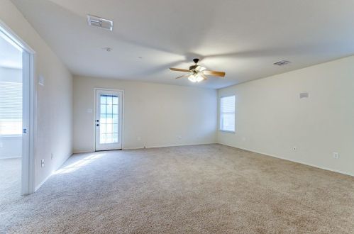 11013 Dillon St, Fort Worth TX  76179-5323 exterior