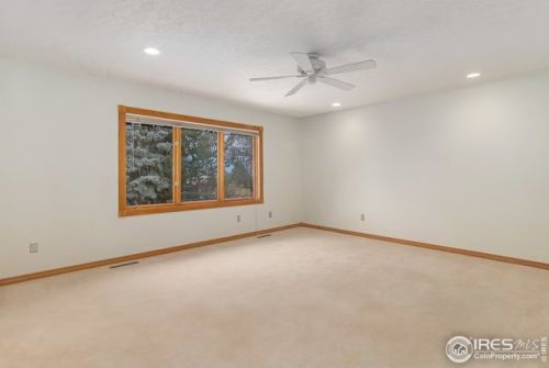 4308 Whippeny Dr, Fort Collins CO  80526-5240 exterior