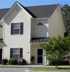 2174 Broad Dr, Florence, SC 29505-6166