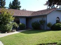 2334 Sample Ave, Clovis, CA 93611-5426