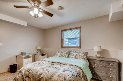 2380 Helena Rd, Saint Paul MN  55128-4910 exterior
