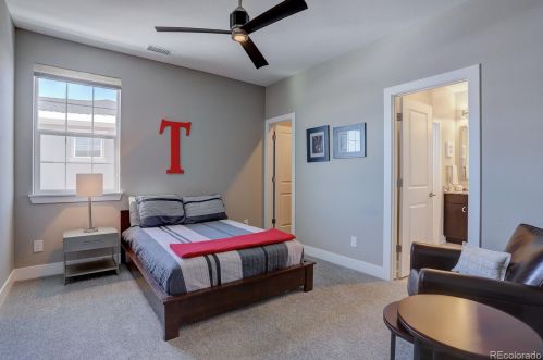 27661 Lakeview Dr, Aurora CO 80016 exterior