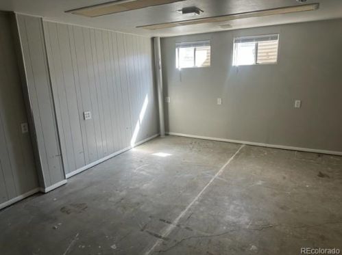 11655 Logan St, Denver CO  80233-1906 exterior