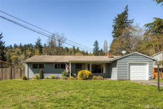 12115 94th Pl, Kirkland, WA 98034-6206
