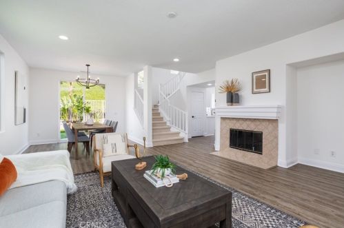 50 Enfilade Ave, El Toro, CA 92610-2304