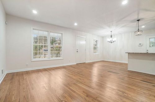830 Magna Carta Dr, Atlanta GA  30318-6060 exterior