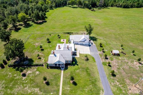 1750 Roberta Hwy, Reynolds, GA 31076-2029