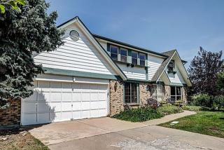 14393 Bayaud Pl, Lakewood, CO 80401