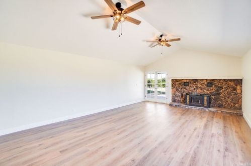 9090 Sapphire Ave, Mountain Home Village, CA 92359-9609
