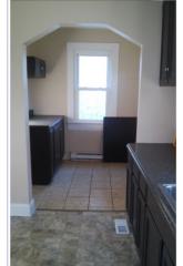 5803 Dunkin St, Portsmouth, VA 23703-1831