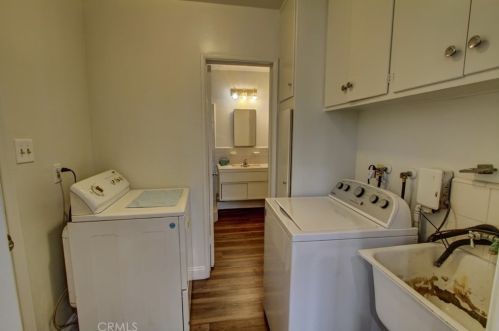 645 Hacienda St, Anaheim CA  92804-2656 exterior