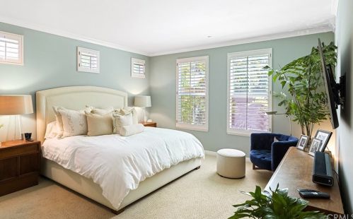 46 Gingerwood, Irvine CA  92603-0114 exterior