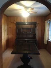 2121 15th Ave, Altoona PA  16601-2334 exterior