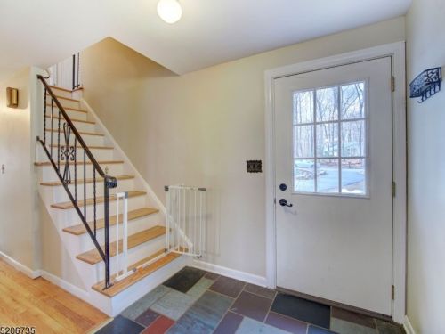 10 Long Ridge Rd, Dover NJ  07869-4564 exterior