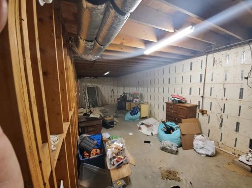 3203 Woodhaven Ct, Conyers GA  30094-3951 exterior