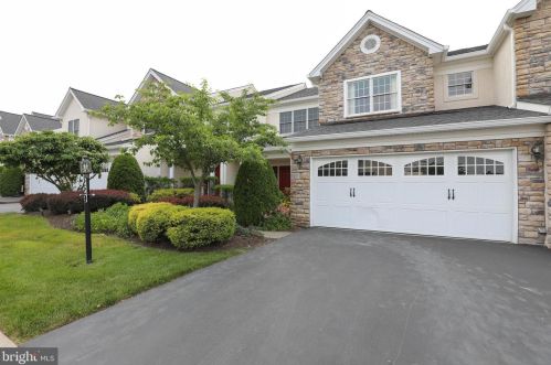 229 Sydney Rd, Southampton, PA 18966-2896