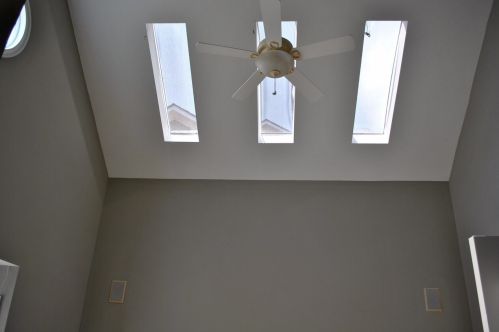 409 Angier Ct, Atlanta GA  30312-1082 exterior