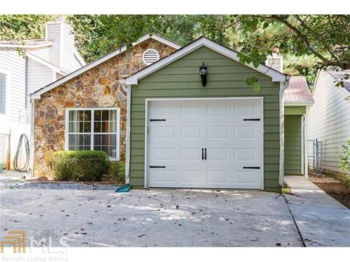 109 Etowah Ln, Holly Springs, GA 30114-2349