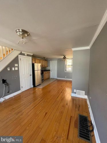 3561 Gaul St, Philadelphia, PA 19134-4619