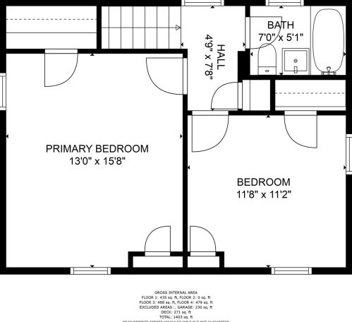 4416 Xenia Ave, Minneapolis MN  55422-1049 exterior
