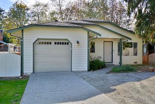 2316 117th Pl, Everett, WA 98204-4791