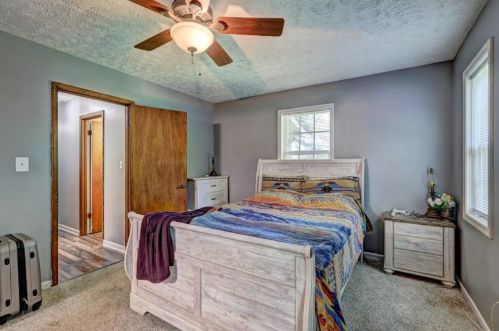 493 Moseley Dr, Stockbridge GA  30281-2907 exterior